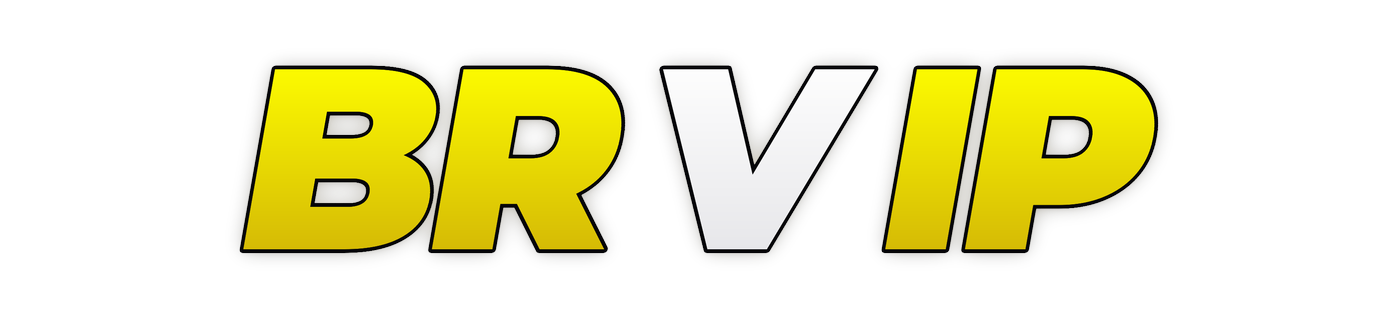 brvip
